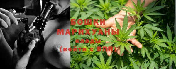 альфа пвп Нефтегорск